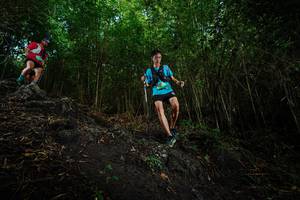 BIB: 
                            <button type="button" onclick="openModal(25092924)" class="btn btn-primary btn-sm float-right btn-popup" data-toggle="modal" data-target=".modal-high-quality">
                        <i class="fas fa-shopping-cart"></i> Add to Cart
                    </button>
                                            <button type="button" onclick="isThisMe(25092924, true)" class="btn btn-success btn-sm float-right btn-popup btn-isme hidden" data-toggle="tooltip" data-placement="bottom" title="นี่คือรูปของคุณใช่ไหม คลิกที่นี่เพื่อเอาเข้าอัลบั้ม">
                        <i class="fas fa-plus"></i> Add to album
                    </button>
                    <button type="button" onclick="isThisMe(25092924, false)" class="btn btn-warning btn-sm float-right btn-popup btn-isnotme hidden">
                        <i class="fas fa-ban"></i> Remove from album
                    </button>